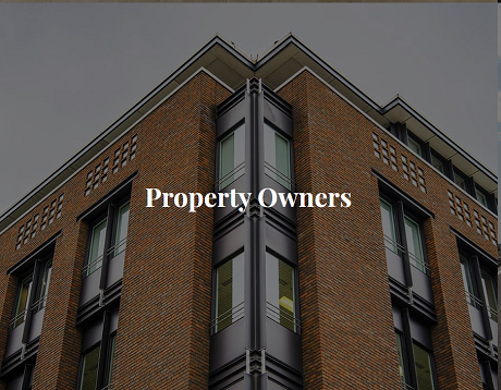 Property Owners